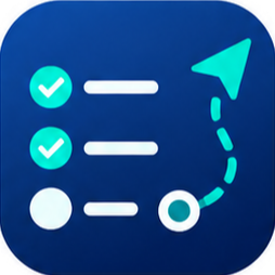 Track My Apps project preview